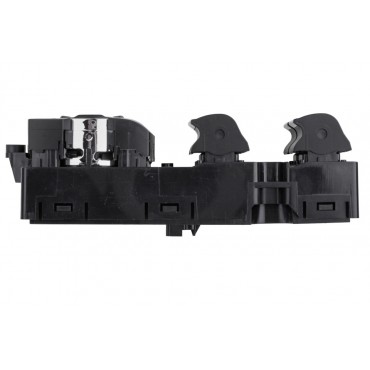 Interrupteur Bouton Lève Vitre Pour Ford Mondeo V 2014-2019 DG9Z14529AA