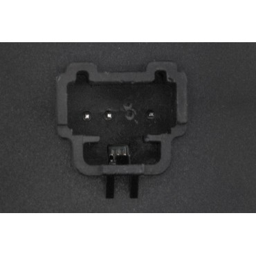 Interrupteur Bouton Lève Vitre Pour Ford Mondeo V 2014-2019 DG9Z14529AA