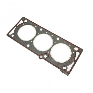 Joint de culasse Opel...