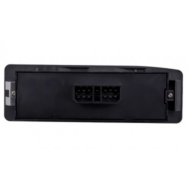 Interrupteur Bouton Lève Vitre Pour Mitsubishi Pajero II 1990-1999 MR753373