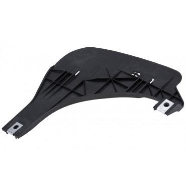 Support de Phare Avant Gauche Pour Audi A4 2000-2005 8E0941453