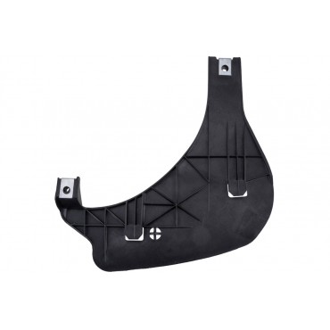 Support de Phare Avant Gauche Pour Audi A4 2000-2005 8E0941453