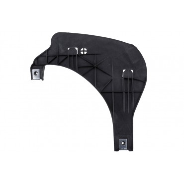 Support de Phare Avant Droit Pour Audi A4 2000-2005 8E0941454