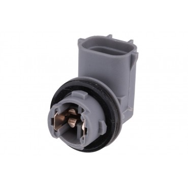 Douille Porte Ampoule WY5W Pour Honda Civic X 2016-2022 33304TETH01