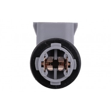 Douille Porte Ampoule WY5W Pour Honda Civic X 2016-2022 33304TETH01