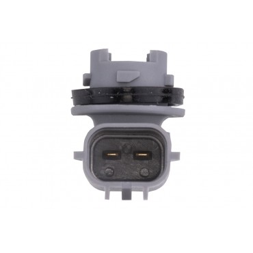 Douille Porte Ampoule WY5W Pour Honda Civic X 2016-2022 33304TETH01