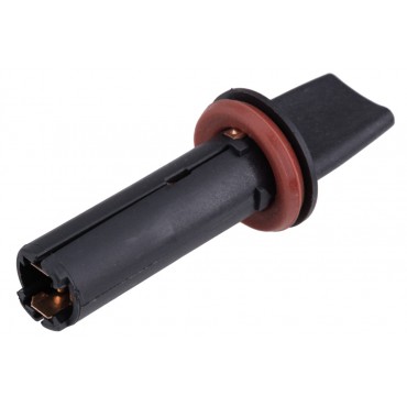 Douille Porte Ampoule Pour Hyundai Genesis Santa Fé III Tucson 921612E000