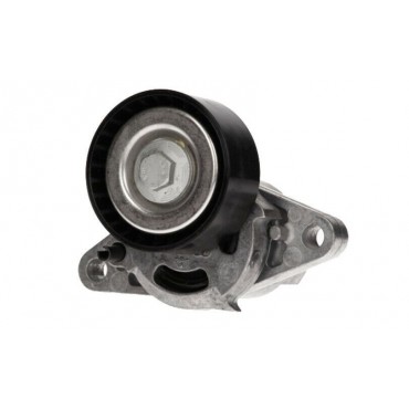 Galet Tendeur de courroie...