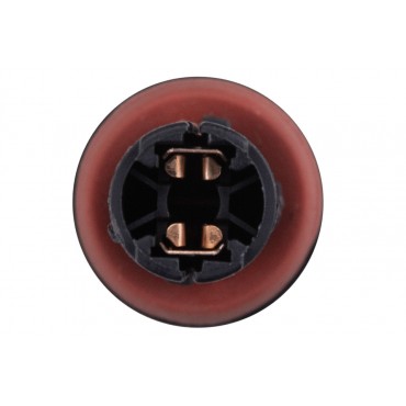 Douille Porte Ampoule Pour Hyundai Genesis Santa Fé III Tucson 921612E000