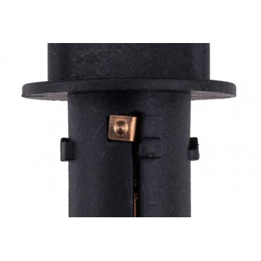 Douille Porte Ampoule Pour Hyundai Genesis Santa Fé III Tucson 921612E000