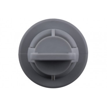 Douille Porte Ampoule Cligno de Phare Pour Audi A6 Seat Alhambra 1K6953123C