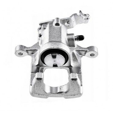 ETRIER DE FREIN ARRIERE...