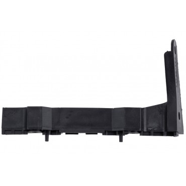 Support de Phare Avant Gauche Pour Audi A8 2002-2010 4E0807283A 4E0807283B