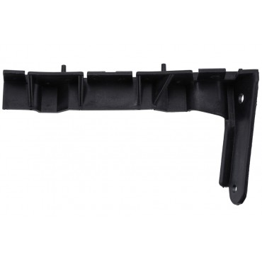 Support de Phare Avant Gauche Pour Audi A8 2002-2010 4E0807283A 4E0807283B