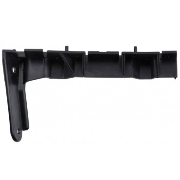 Support de Phare Avant Droit Pour Audi A8 2002-2010 4E0807284A 4E0807284B