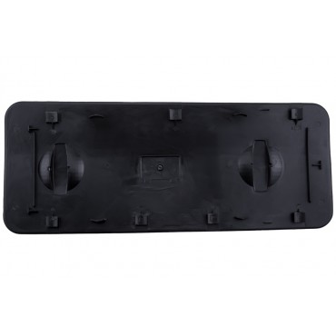 Couvercle de la Batterie Pour Audi A4 2000-2009 8E1819422A