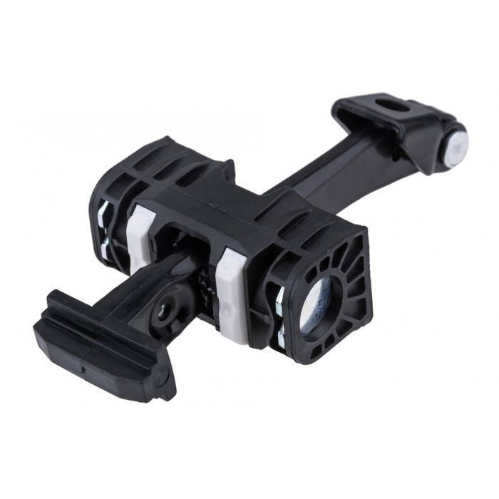 Tirant de Porte Arrière Pour Bmw Série 3 E90 E91 51227176808 7176808