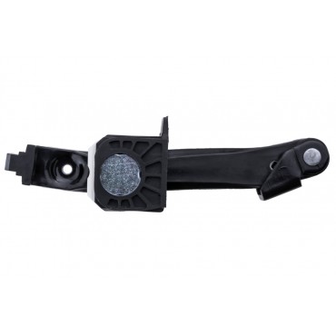 Tirant de Porte Arrière Pour Bmw Série 3 E90 E91 51227176808 7176808