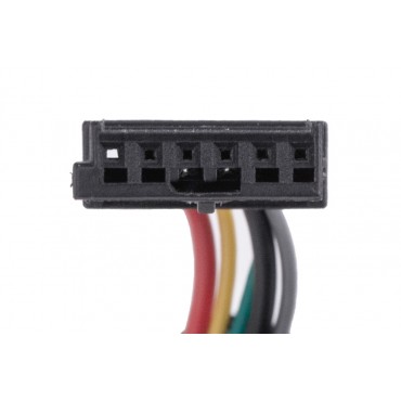 Bloc Serrure de Coffre Pour Bmw Série 7 G11 G12 51247357097 7357097