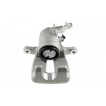 ETRIER DE FREIN ARRIERE...