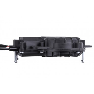 Bloc Serrure de Coffre Pour Bmw X1 F48 51247374006 7374006