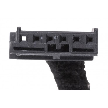 Bloc Serrure de Coffre Pour Bmw X1 F48 51247374006 7374006