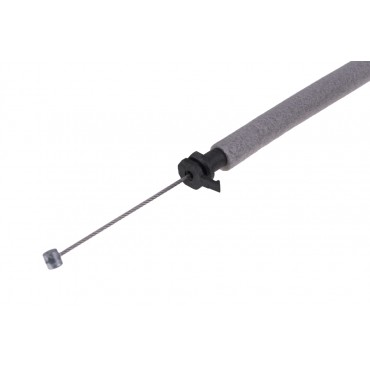 Bloc Serrure de Coffre Pour Bmw X6 F16 F86 51247318696 7318696