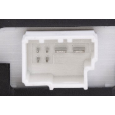 Bloc Serrure de Coffre Pour Bmw X6 F16 F86 51247318696 7318696