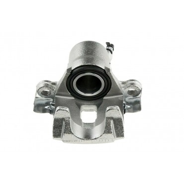 ETRIER DE FREIN ARRIERE...