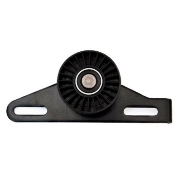 Galet Tendeur de courroie...