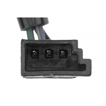 Poignée de Coffre Arrière Pour Mini Cooper Cooper S One One D 51137167530