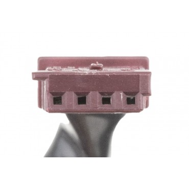 Poignée de Coffre Arrière Pour Bmw Série 5 E39 51137051529