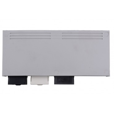 Module electronique Hayon de Coffre Pour Bmw X6 E71 E72 61357335274