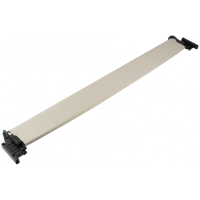 Couverture de toit ouvrant Beige Pour Bmw Série 5 F07 54107237592