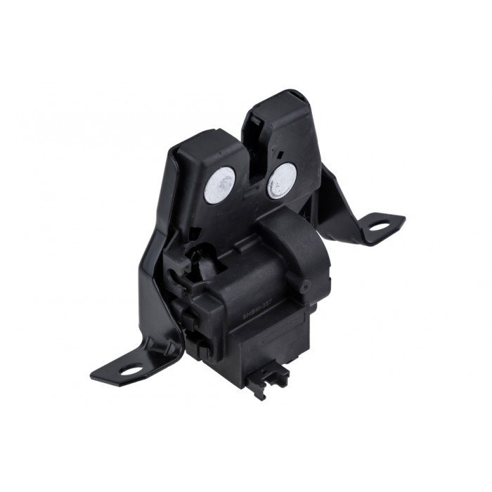 Serrure Hayon de Coffre Pour Mini Cooper D S Sd One D First Clubman 51247337576