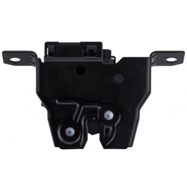 Serrure Hayon de Coffre Pour Mini Cooper D S Sd One D First Clubman 51247337576