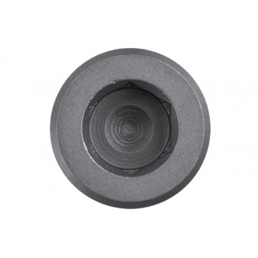 Bouchon Fileté + Joint Torique Pour Bmw Série 1 E87 2 F45 F46 3 E90 33117525064