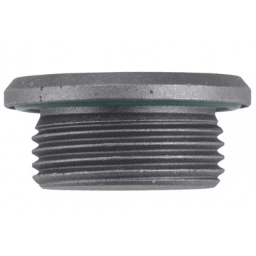 Bouchon Fileté + Joint Torique Pour Bmw Série 1 E87 2 F45 F46 3 E90 33117525064