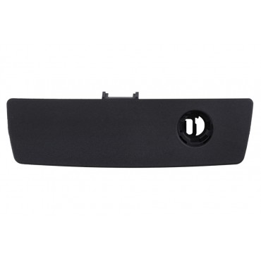 Poignée de Boite à Gant Pour Jeep Wrangler III 2007-2011 5JM55ZJ8AC