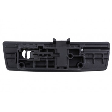 Poignée de Boite à Gant Pour Jeep Wrangler III 2007-2011 5JM55ZJ8AC