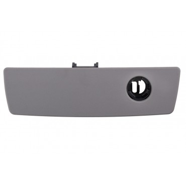 Poignée de Boite à Gant Pour Jeep Wrangler III 2007-2011 5JM55ZJ8AC