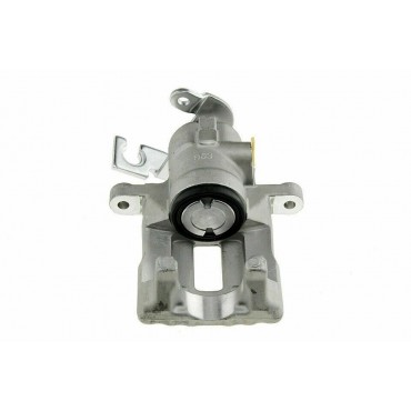 ETRIER DE FREIN ARRIERE...