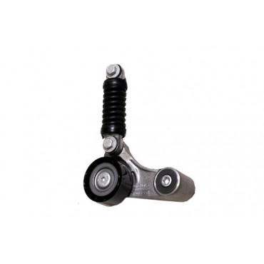 Galet Tendeur de courroie...