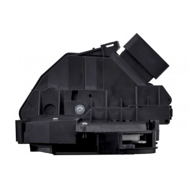 Bloc Serrure de Porte Avant Droit Pour Ford Ecosport Focus III Kuga II 1703831