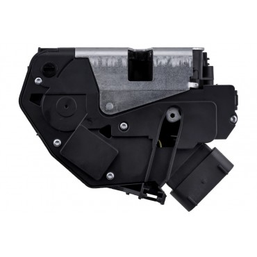 Bloc Serrure de Porte Avant Droit Pour Ford Ecosport Focus III Kuga II 1703831