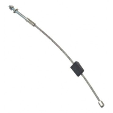 Câble de frein à main Ford...