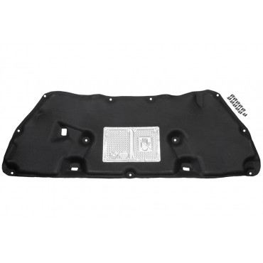 Isolant Capot Moteur Pour Honda Cr-V III 2006-2012 74141SWAA00