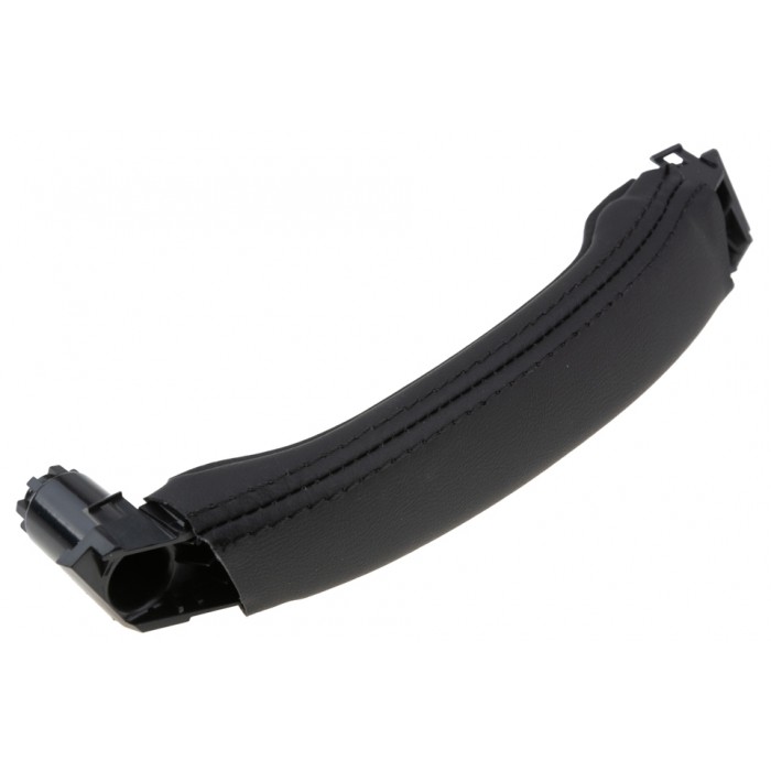 Poignée de Porte Intérieure Gauche Pour Land Rover Discovery Sport LR076161