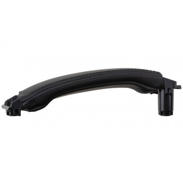 Poignée de Porte Intérieure Gauche Pour Land Rover Discovery Sport LR076161