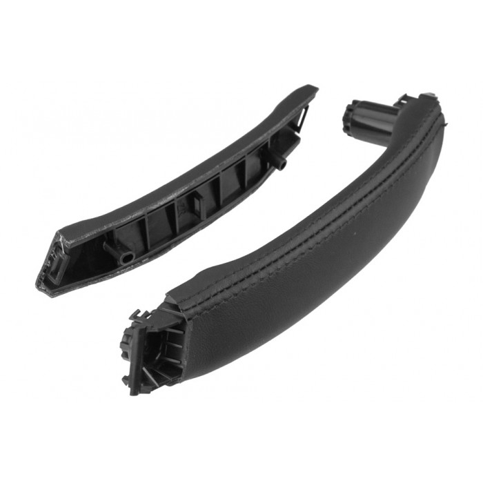 Poignée de Porte Intérieure Droite Pour Land Rover Discovery Sport LR076151